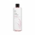 THE FACE SHOP Rice Water Bright Mild Cleansing Water 500ml (Água de Limpeza)
