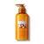 Nature Republic Argan Essential Deep Care Conditioner 300ml (Condicionador)