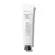 Nature Republic Herbology Lavender Foot Cream 70ml (Creme para os Pés)