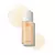 Nature Republic Kombucha Black Tea Treatment Ampoule 50ml (Ampola) - comprar online