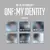 ONF 2nd Album Part.1 - ONF:MY IDENTITY na internet