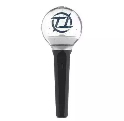 TO1 Official Light Stick - buy online