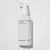 Innisfree My Hair Recipe Strength Tonic Essence 100ml (Essência Tônica para Cabelos)