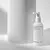 Innisfree My Hair Recipe Strength Tonic Essence 100ml (Essência Tônica para Cabelos) - comprar online