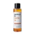 SOME BY MI Propolis B5 Glow Barrier Calming Toner 150ml (Tônico)