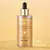 TONYMOLY Intense Care Gold 24K Snail Luxury Ampoule 100ml (Ampola Facial) - comprar online