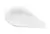 MISSHA Time Revolution The First Essence Cream 50ml (Creme) - SDK STORE