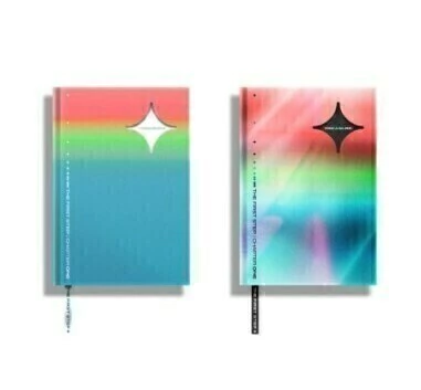 TREASURE 1st Single Album - THE FIRST STEP : CHAPTER ONE - buy online