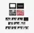 TREASURE Concert REBOOT Goods - POLAROID PHOTO + STICKER SET - comprar online