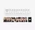 TREASURE Concert REBOOT Goods - TOUR TRADING PHOTOCARD BULK PACK - comprar online