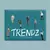 TRENDZ - 3rd Single Album [STILL ON MY WAY] - comprar online