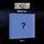 xikers 6th Mini Album - HOUSE OF TRICKY : WRECKING THE HOUSE [Pré -Venda] en internet