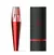 TVXQ Official Light Stick - comprar online