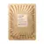 TONYMOLY Intense Care Gold 24K Snail Sheet Mask (Máscara Facial) - comprar online