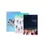 TWICE 2nd Special Album - Summer Nights - comprar online