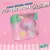 TWICE Special Album - TEN: The Story Goes On [Pré - Venda] - comprar online