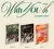 TWICE - WITH YOU-TH [PRONTA ENTREGA]