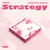 TWICE 14th Mini Album - STRATEGY [PRONTA ENTREGA] na internet