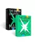 TXT Album - The Dream Chapter : MAGIC - comprar online