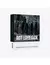 TXT WORLD TOUR ACT : LOVE SICK - comprar online