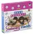 TXT 2025 DECO KIT - comprar online