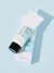 COSRX Ultimate Nourishing Rice Overnight Spa Mask 60ml (Máscara Noturna) - comprar online