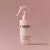 UNOVE Water Essence Mist 200ml (Spray Capilar)