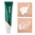 MISSHA Cicadin Hydro patch Cream 70ml (Creme Hidratante) na internet