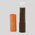 ETUDE Ginger Sugar Lip Balm Stick 3.7g (Hidratante Labial)