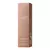 Nature Republic Snail Solution Skin Booster 130ml (Tônico) - SDK STORE