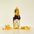SKINFOOD Royal Honey Propolis Enrich Essence Refill Set (Essência) na internet
