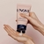 UNOVE Heating Guard No-Wash Treatment 147ml (Tratamento Capilar) - comprar online