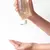 Aromatica Vitalizing Rosemary All-In-One Wash 500ml & Refill 500ml (Sabonete Líquido) - SDK STORE
