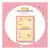 VIVIZ 2024 SEASON'S GREETINGS [MY HOBBY IS] - comprar online
