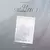 VIVIZ 1st Album - A Montage of () [Pré - Venda] - comprar online