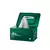 Imagem do VT COSMETICS - MÁSCARA CALMANTE DIÁRIA CICA 350g - 30 unidades (A PRONTA ENTREGA)