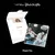KAI 4th Mini Album - Wait On Me - comprar online