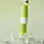 GOODAL Houttuynia Cordata Calming Cooling Sun Stick 19g (Protetor Solar) - comprar online