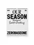 ZEROBASEONE 2025 SEASON'S GREETINGS WALL CALENDAR - OUR Season - comprar online