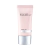 SUM37 Water-full CC Primer Base 45ml (Primer)
