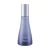 SUM37 Water-full Rebalancing Emulsion 120ml (Emulsão) - comprar online