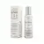 THE FACE SHOP The Therapy Water-Drop Anti-Aging Moisturizing Serum 45ml (Soro) na internet