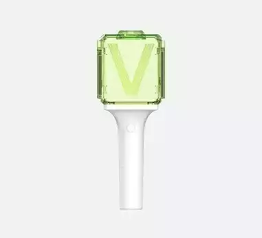WayV Official Light Stick VER.2.0 - buy online