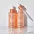 TONYMOLY Triple Collagen Total Tension Essence 50ml (Essência Hidratante) - comprar online