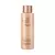 TONYMOLY Triple Collagen Total Tension Emulsion 200ml (Emulsão Hidratante)