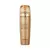 TONYMOLY Intense Care Gold 24K Snail Toner 140ml (Tônico)
