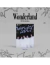 WEi 8th Mini Album - Wonderland na internet