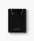BLACKPINK - 2ND ALBUM BORN PINK [PRONTA ENTREGA]
