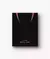 BLACKPINK - 2ND ALBUM BORN PINK - comprar online