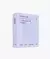 BTS WORLD TOUR 'LOVE YOURSELF: SPEAK YOURSELF' (THE FINAL) na internet